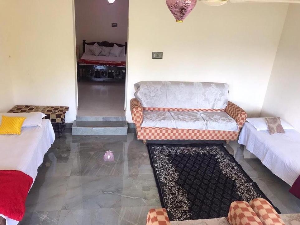 Cloud 9 Homestay Attigundi Exteriér fotografie
